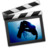 VideosIcon Icon
